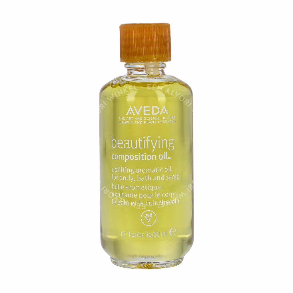 Aveda Aveda Beautifying Composition Oil