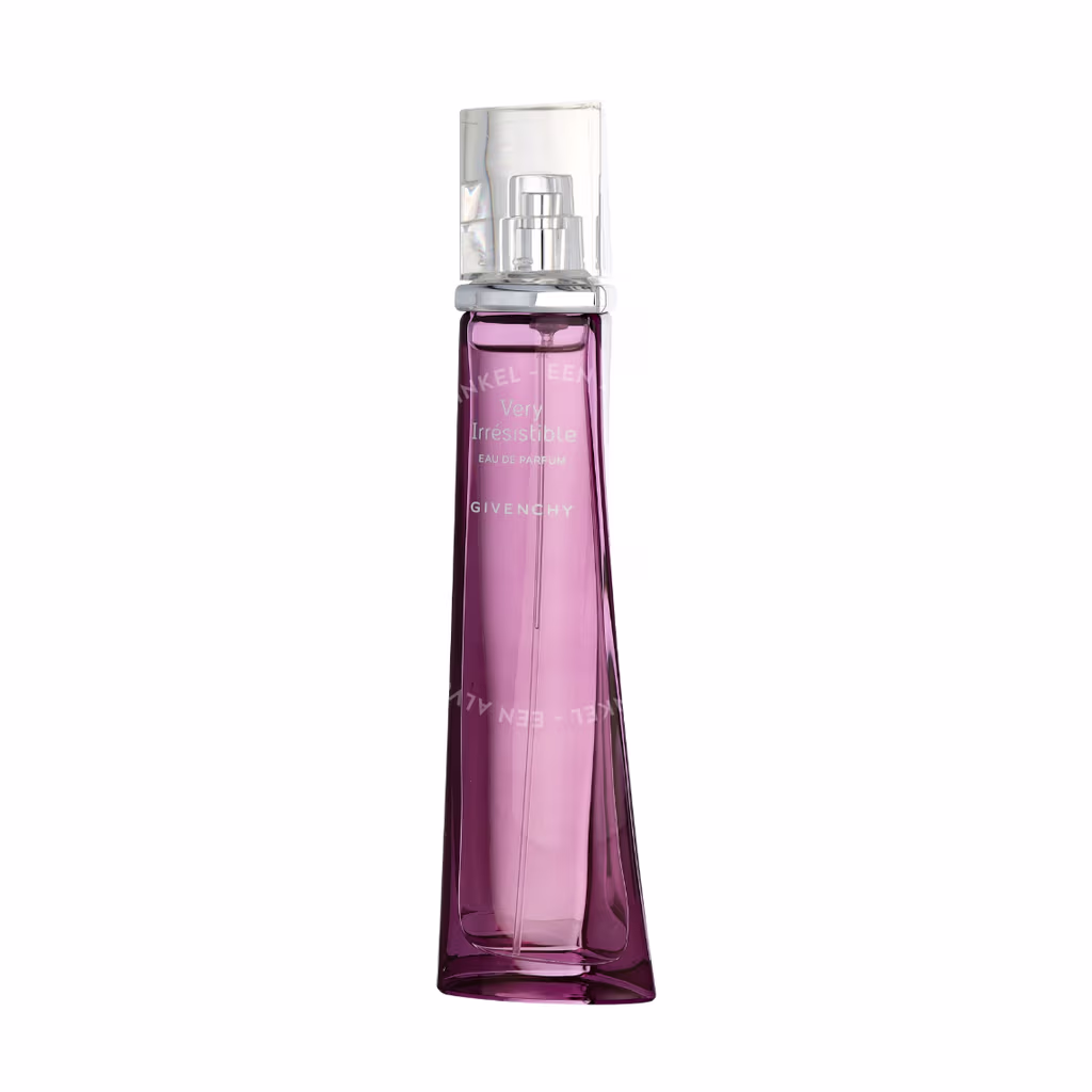 Givenchy Givenchy Very Irresistible For Women Edp Spray
