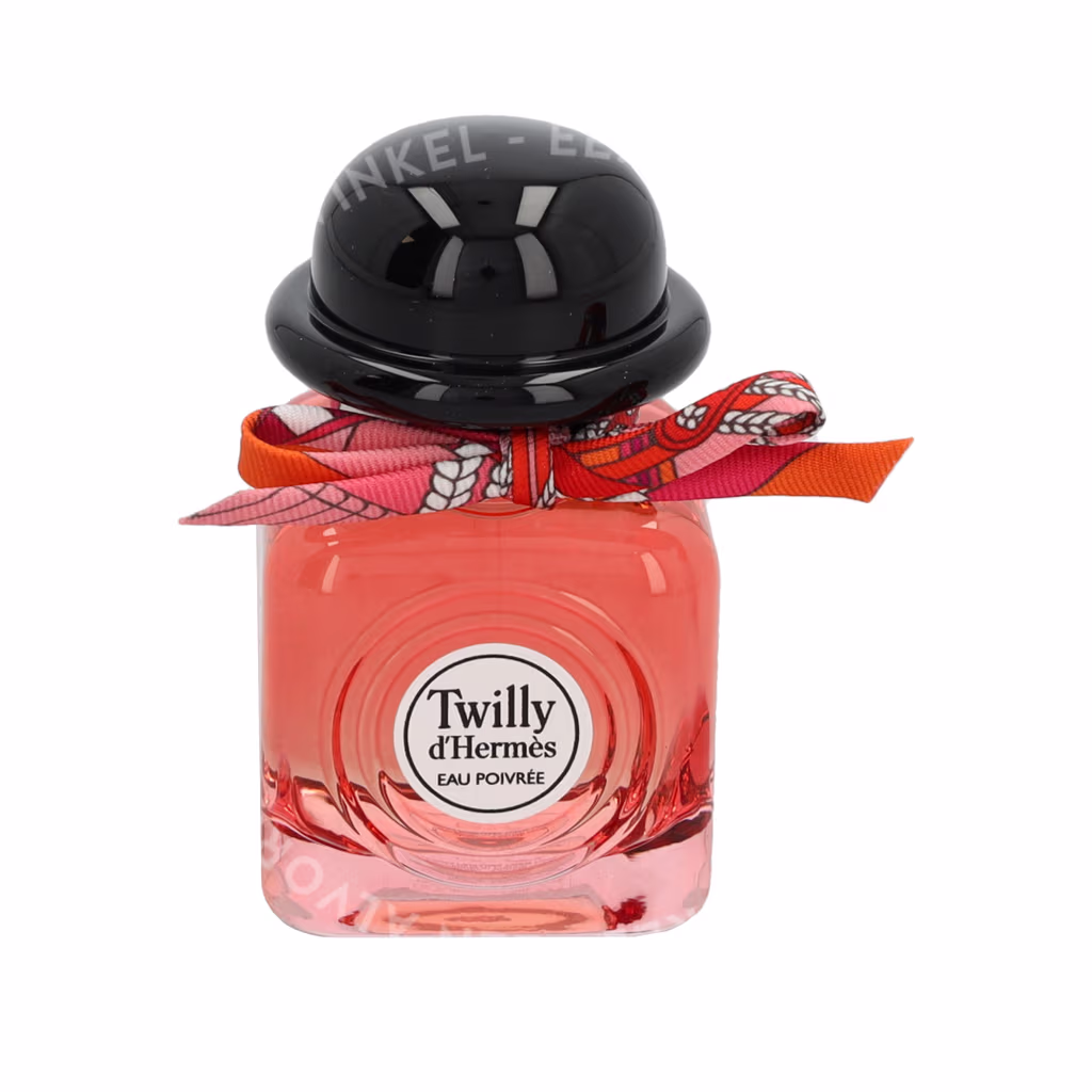 Hermes Hermes Twilly D'Hermes Eau Poivree Edp Spray