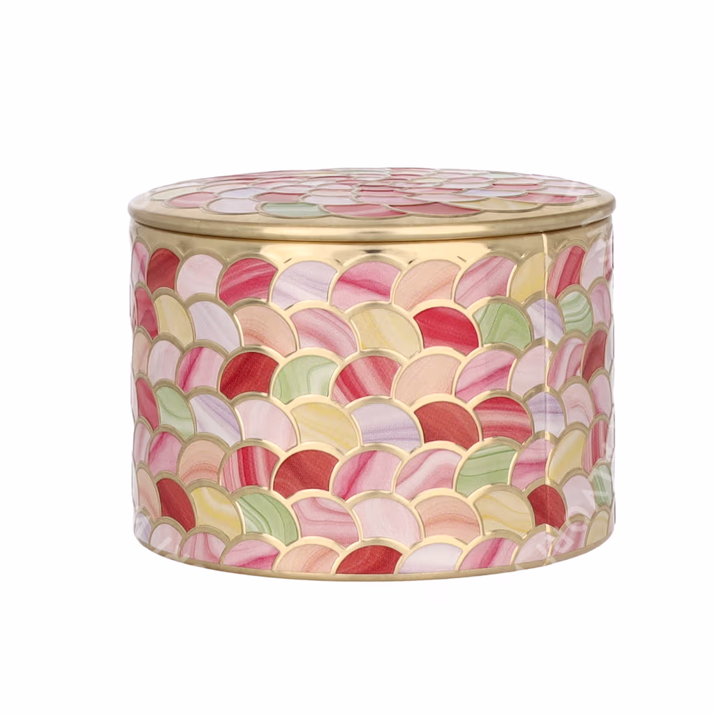 Guerlain Guerlain Meteorites Light Revealing Pearls Of Powder — #3 Warm