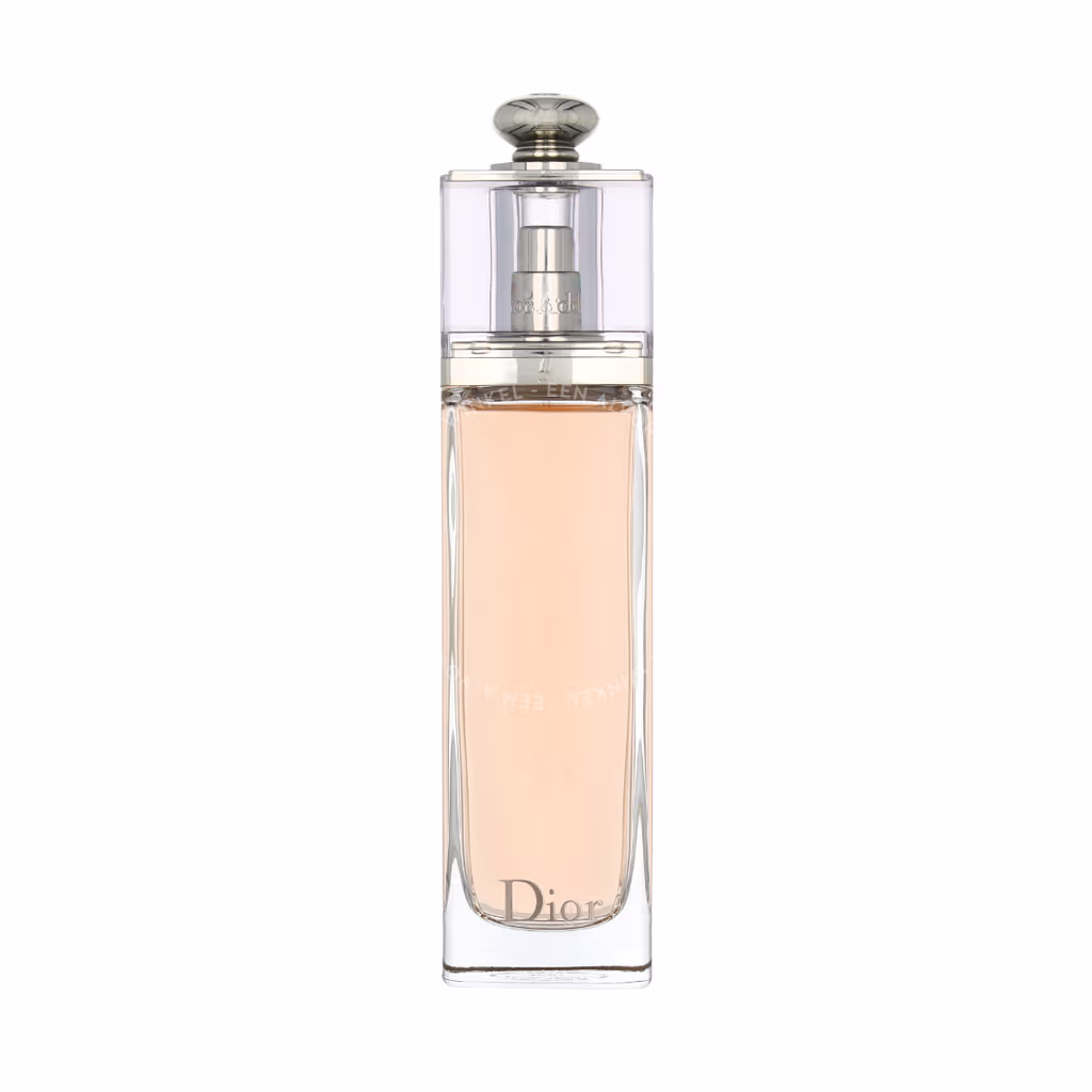 Christian Dior Dior Addict Edt Spray