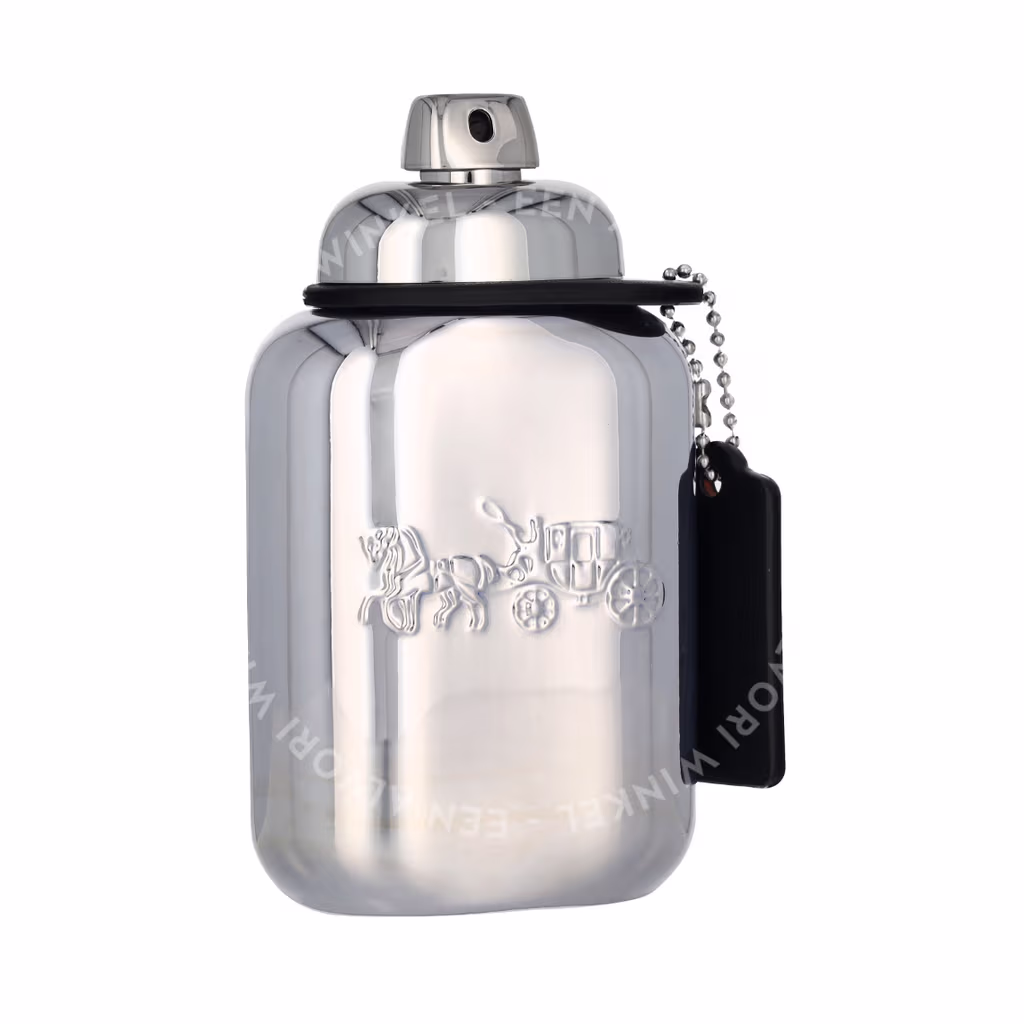 Coach Coach Platinum Edp Spray