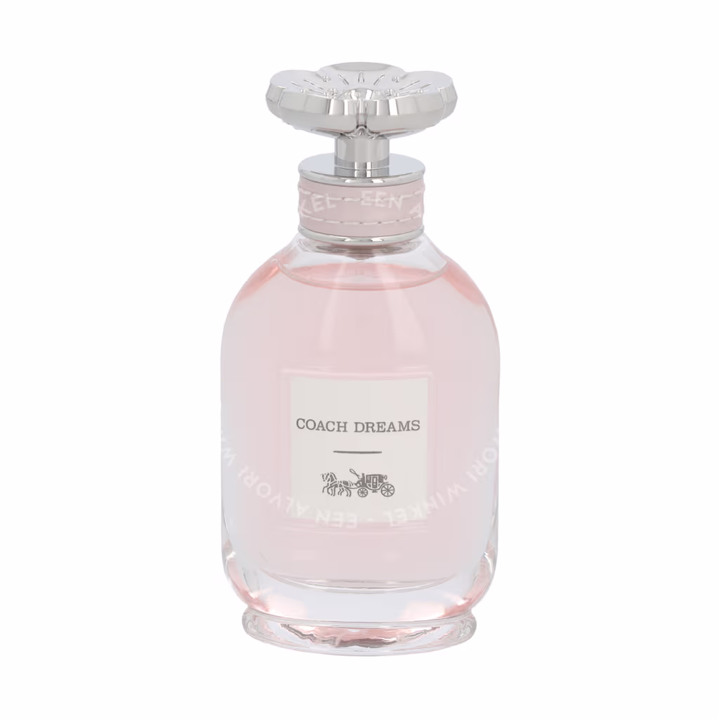 Coach Coach Dreams Edp Spray
