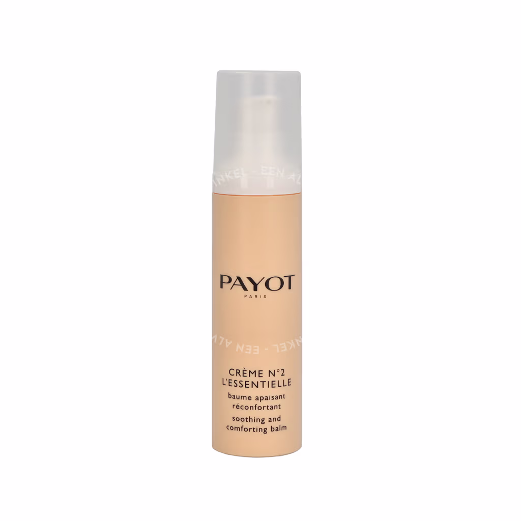 Payot Payot Creme No.2 L'Essentielle Soothing & Comforting Balm