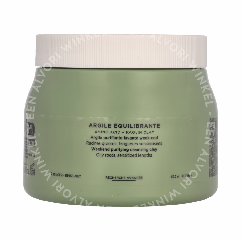 Kerastase Kerastase Specifique Argile Equilibrante — foto 2