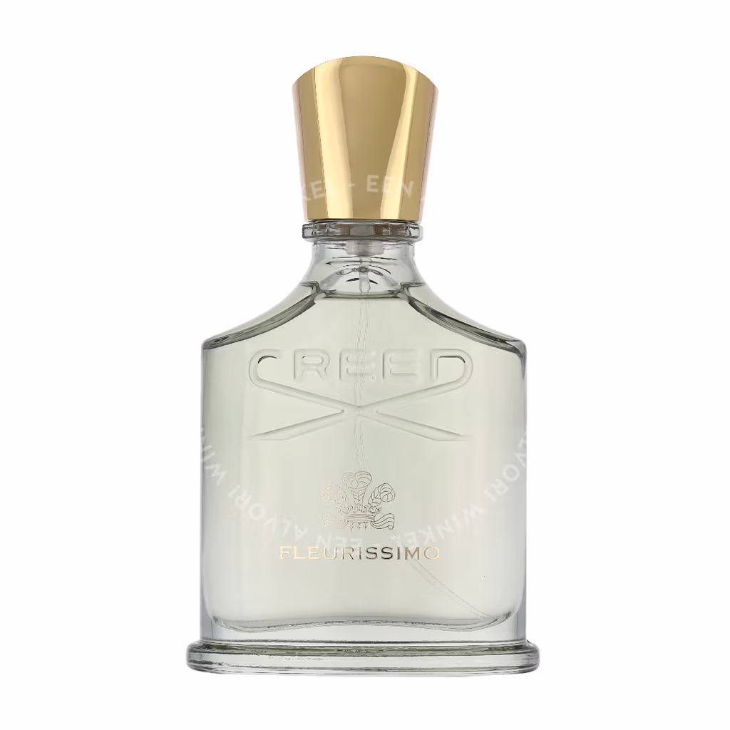 Creed Creed Fleurissimo Edp Spray