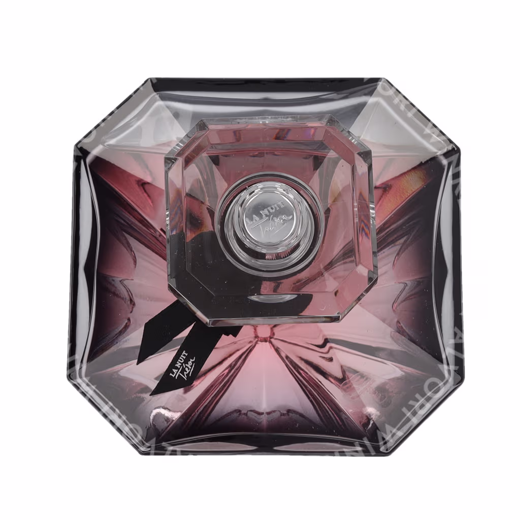 Lancome Lancome La Nuit Tresor Edp Spray