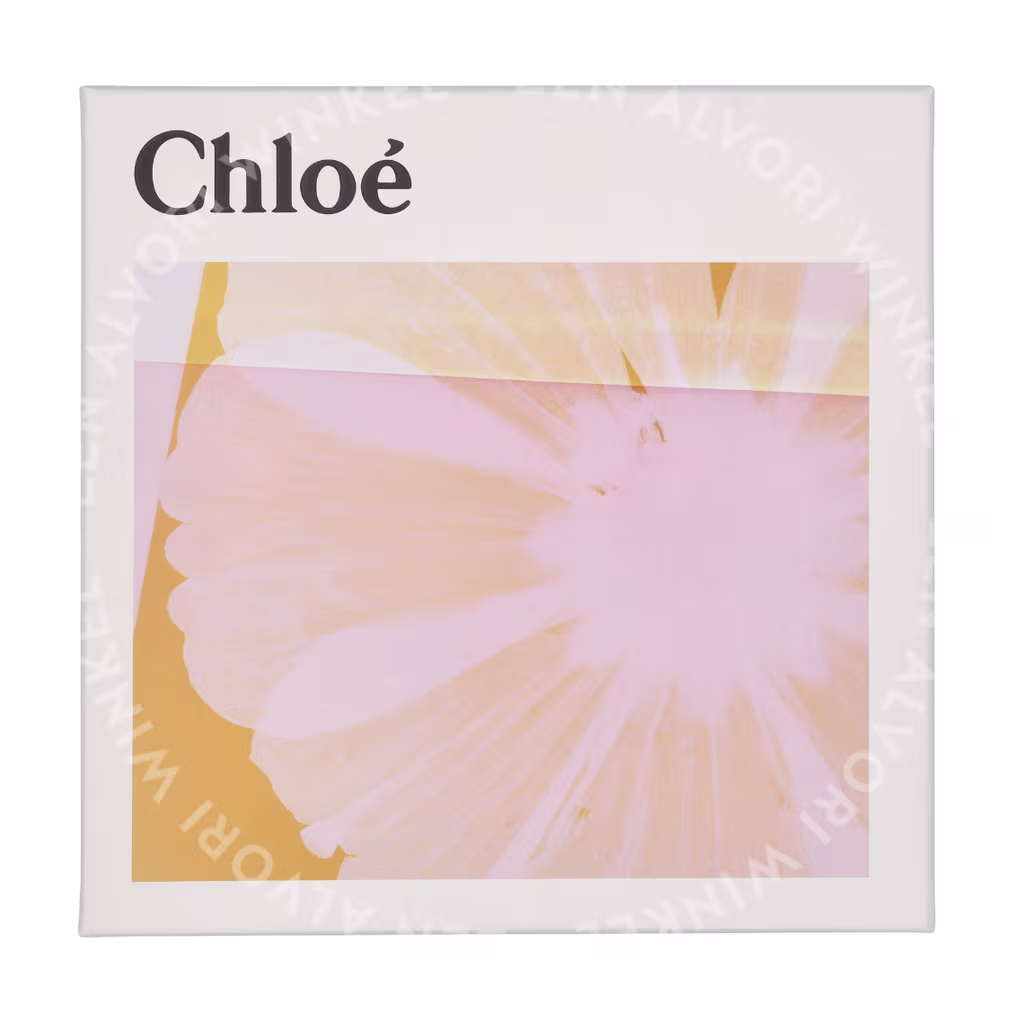 Chloe Chloe Signature Giftset — foto 2