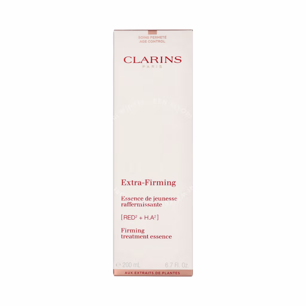 Clarins Clarins Extra-Firming Treatment Essence — foto 2