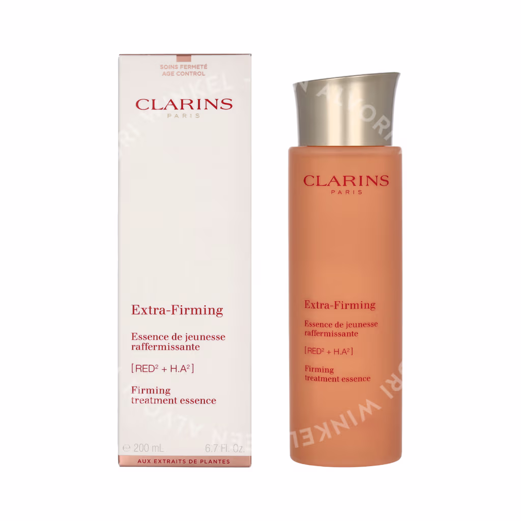 Clarins Clarins Extra-Firming Treatment Essence — foto 3