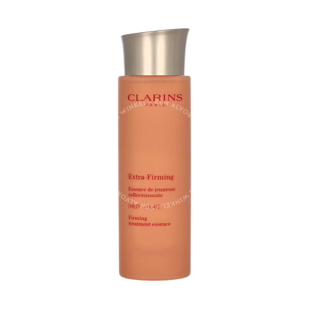 Clarins Clarins Extra-Firming Treatment Essence