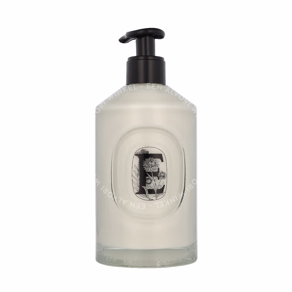 Diptyque Diptyque Velvet Hand Lotion