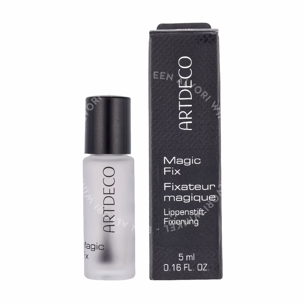 Artdeco Artdeco Magic Fix Lipstick Sealer — foto 3