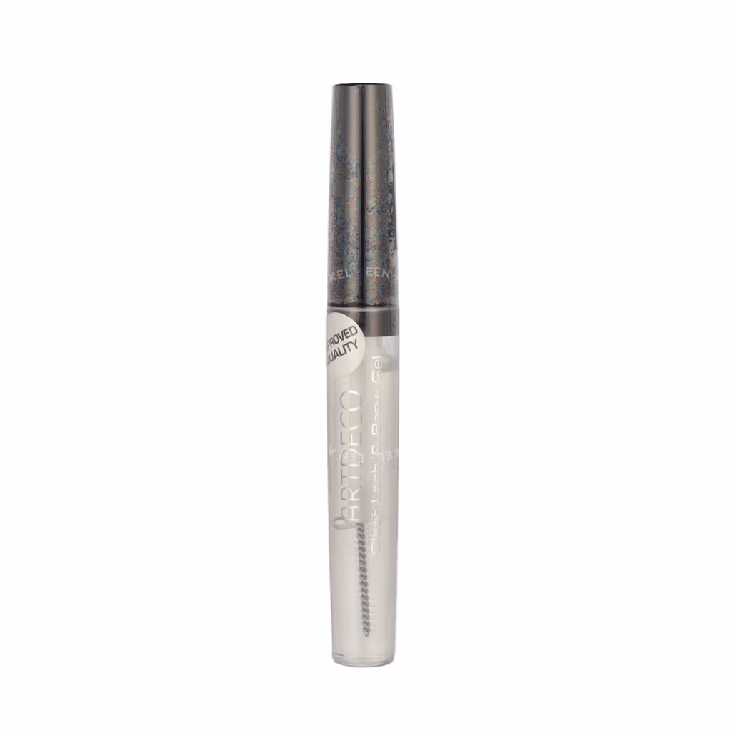 Artdeco Artdeco Clear Lash & Brow Gel