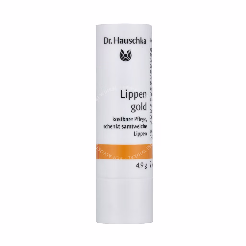 Dr. Hauschka Dr. Hauschka Lip Care Stick — foto 2
