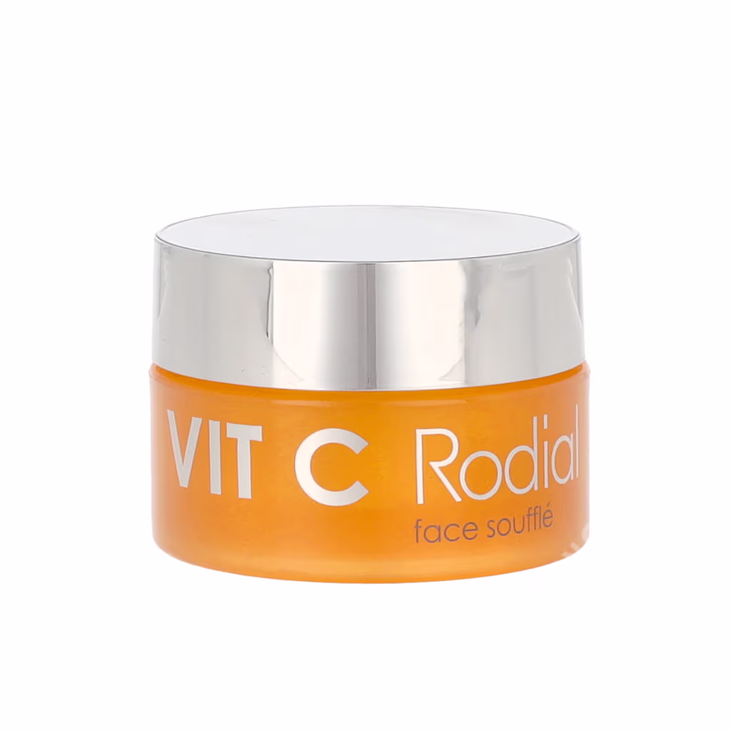 Rodial Rodial Vit C Face Souffle Deluxe — foto 2