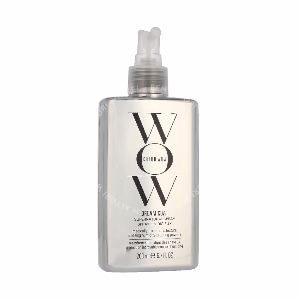 Color WOW Color WOW Dream Coat Supernatural Spray — foto 2