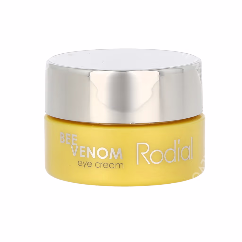 Rodial Rodial Bee Venom Eye Cream