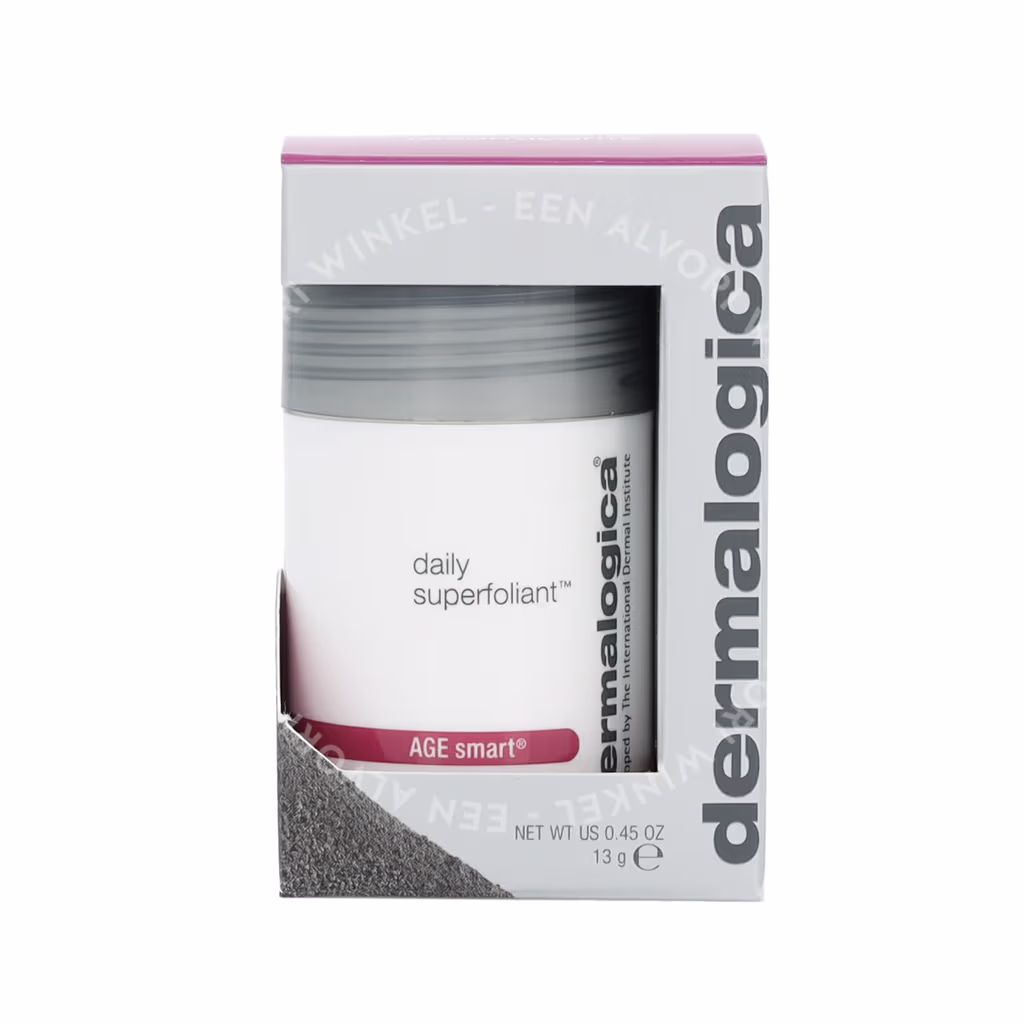 Dermalogica Dermalogica AGESmart Daily Superfoliant — foto 2