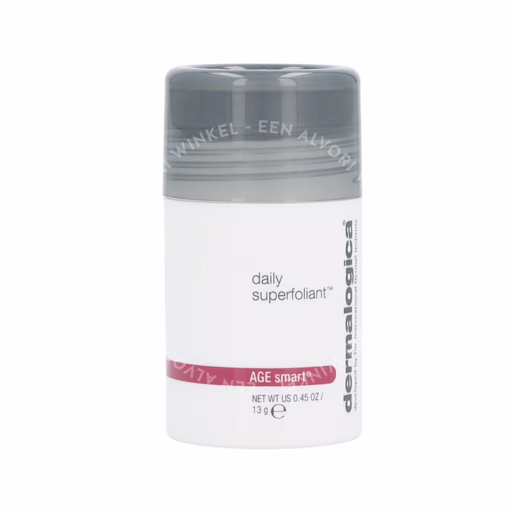 Dermalogica Dermalogica AGESmart Daily Superfoliant