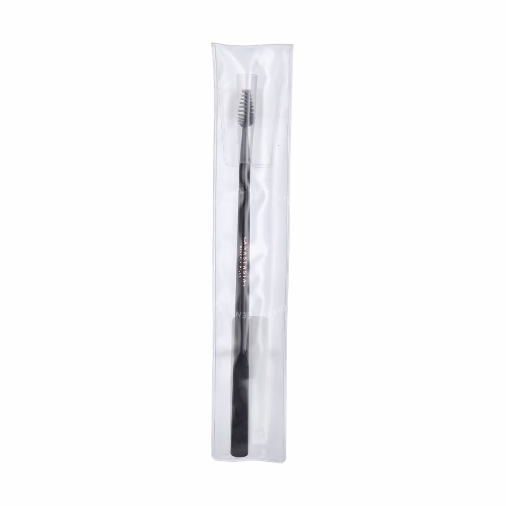 Anastasia Beverly Hills Anastasia Beverly Hills Brow Freeze Applicator — foto 2