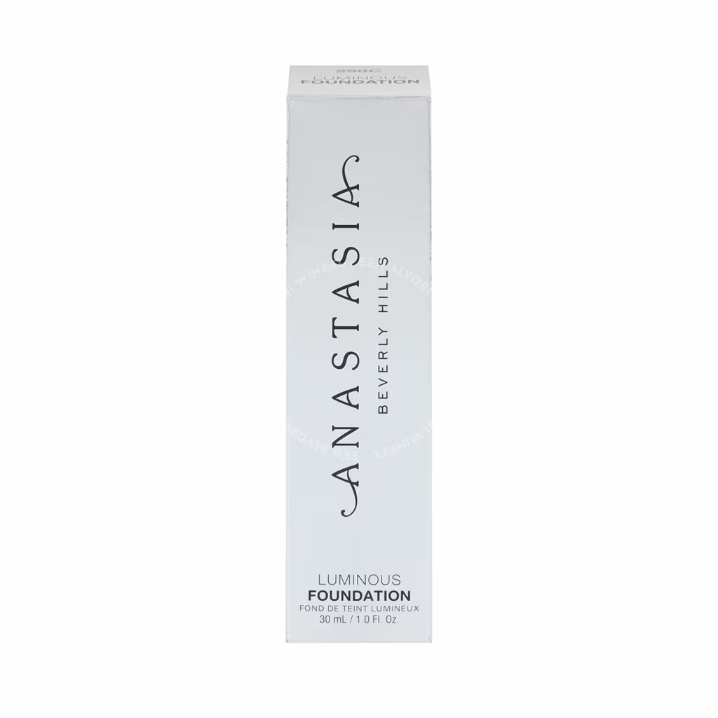 Anastasia Beverly Hills Anastasia Beverly Hills Luminous Foundation — 290C — foto 2
