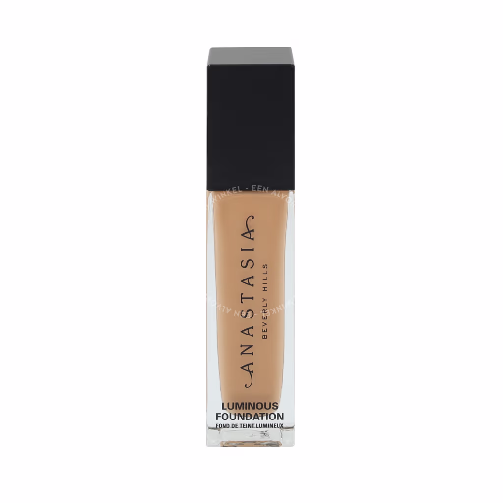 Anastasia Beverly Hills Anastasia Beverly Hills Luminous Foundation — 290C