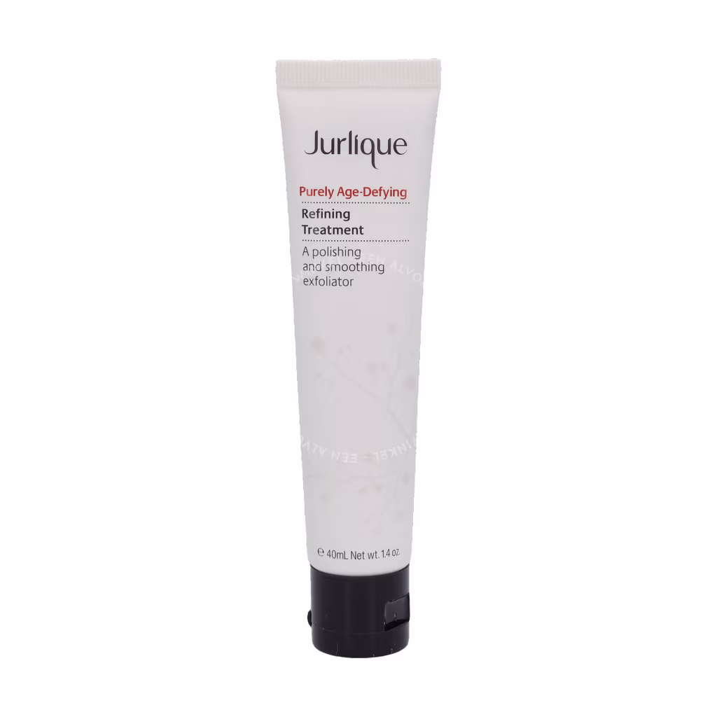 Jurlique Jurlique Purely Age-Defying Refining Treatment