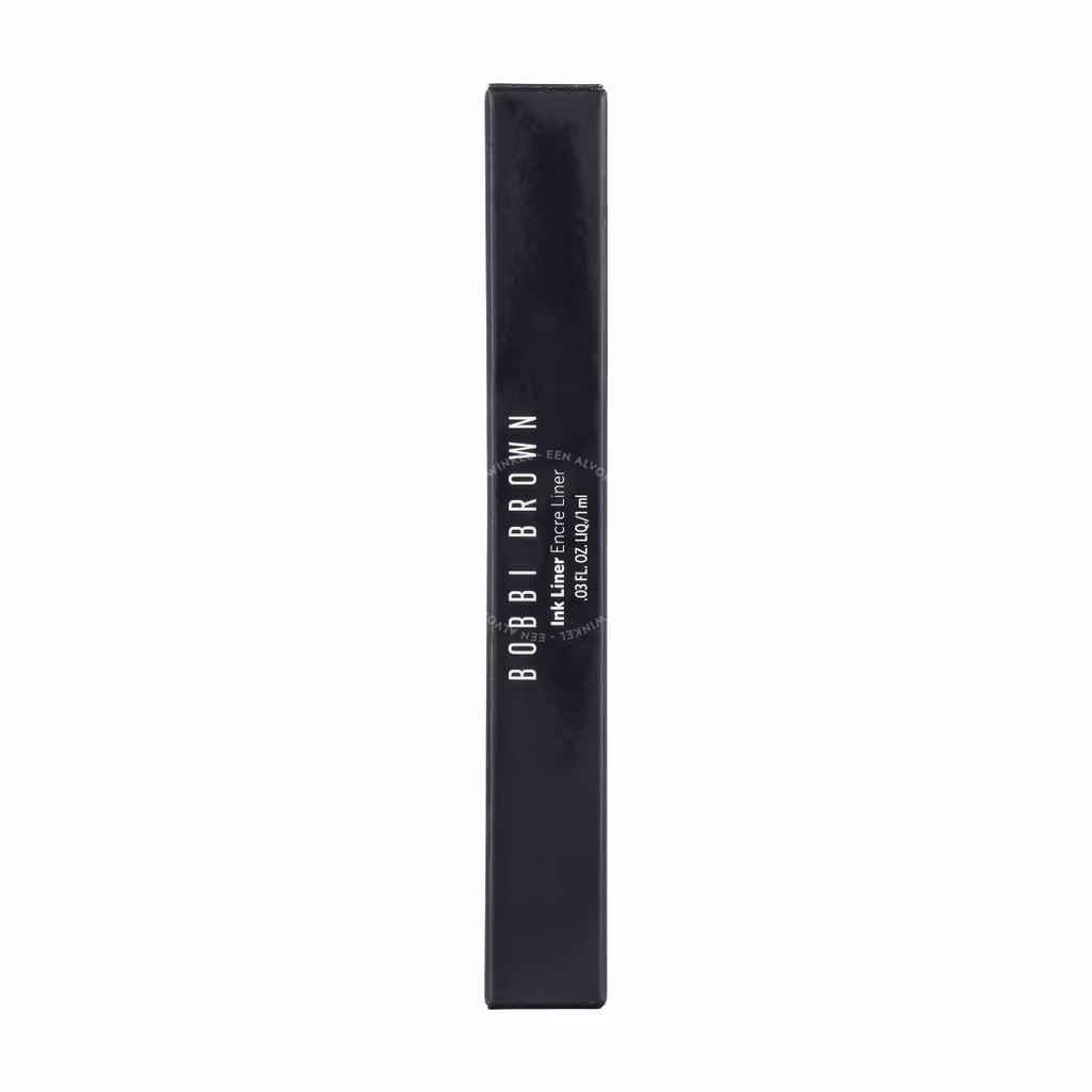 Bobbi Brown Bobbi Brown Ink Liner — foto 2