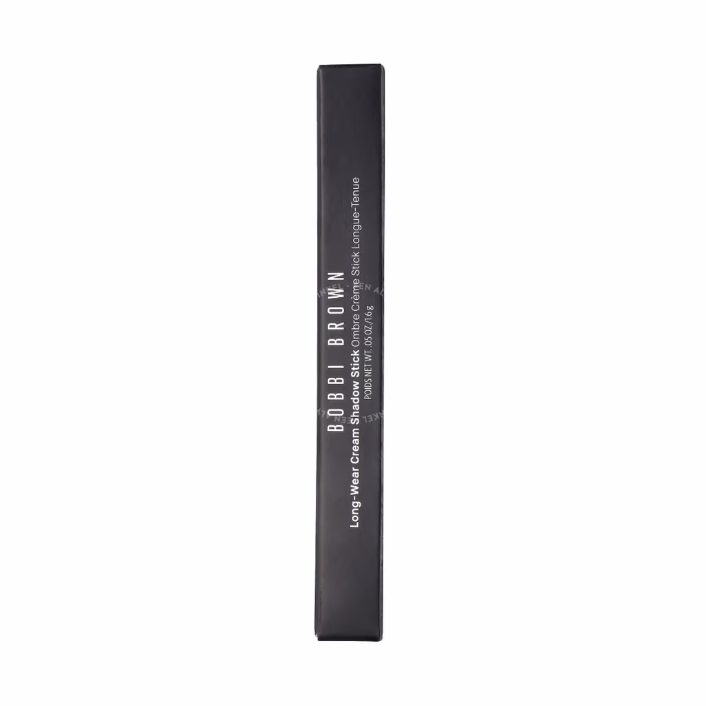 Bobbi Brown Bobbi Brown Long-Wear Cream Eyeshadow Stick — Sunbeam — foto 2