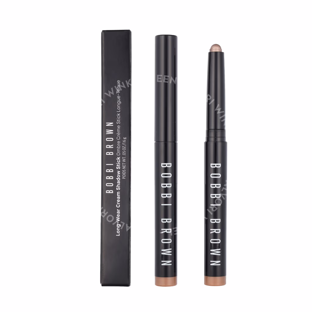 Bobbi Brown Bobbi Brown Long-Wear Cream Eyeshadow Stick — Sunbeam — foto 3