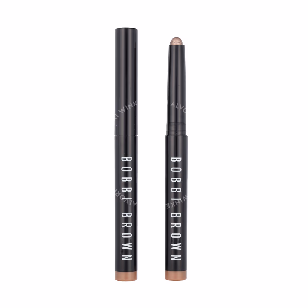 Bobbi Brown Bobbi Brown Long-Wear Cream Eyeshadow Stick — Sunbeam