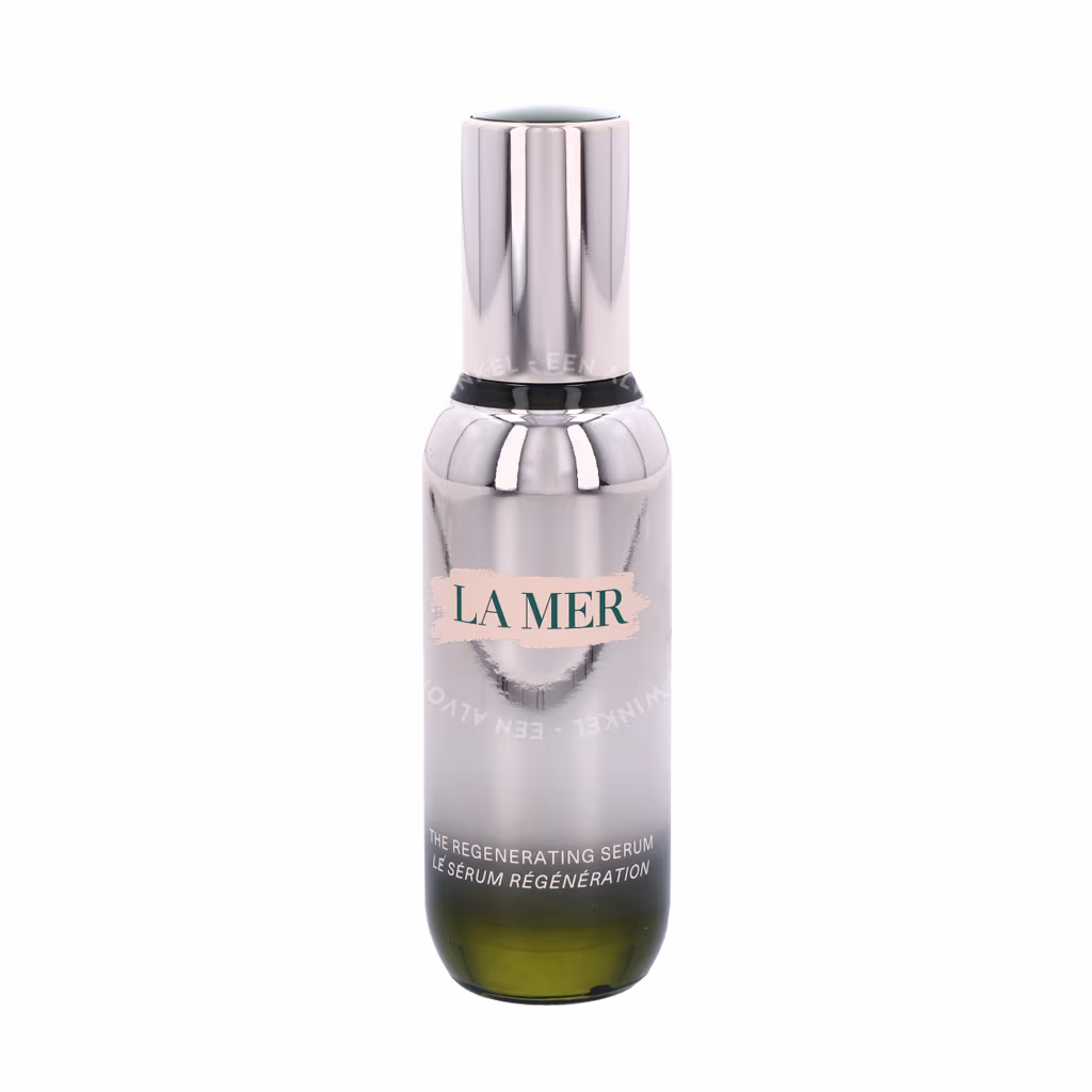 La Mer La Mer The Regenerating Serum