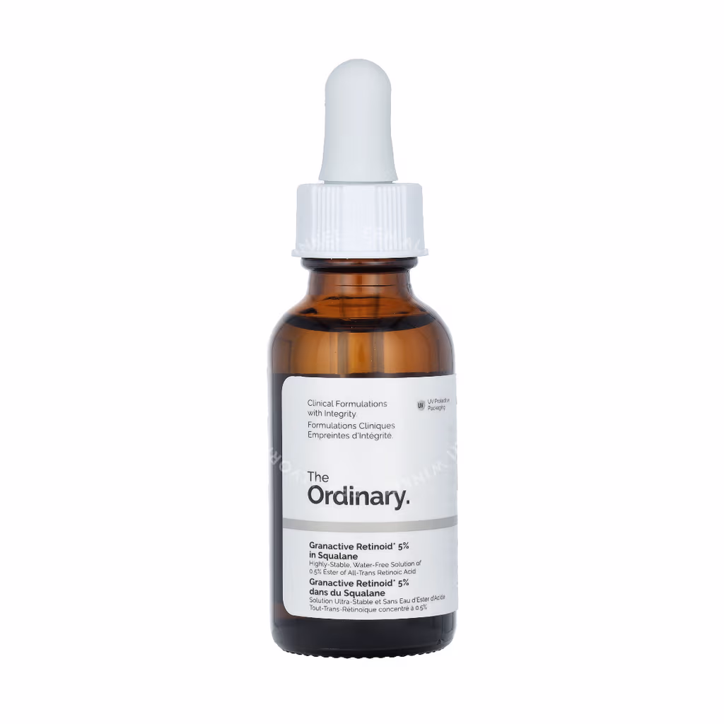 The Ordinary The Ordinary Granactive Retinoid 5%