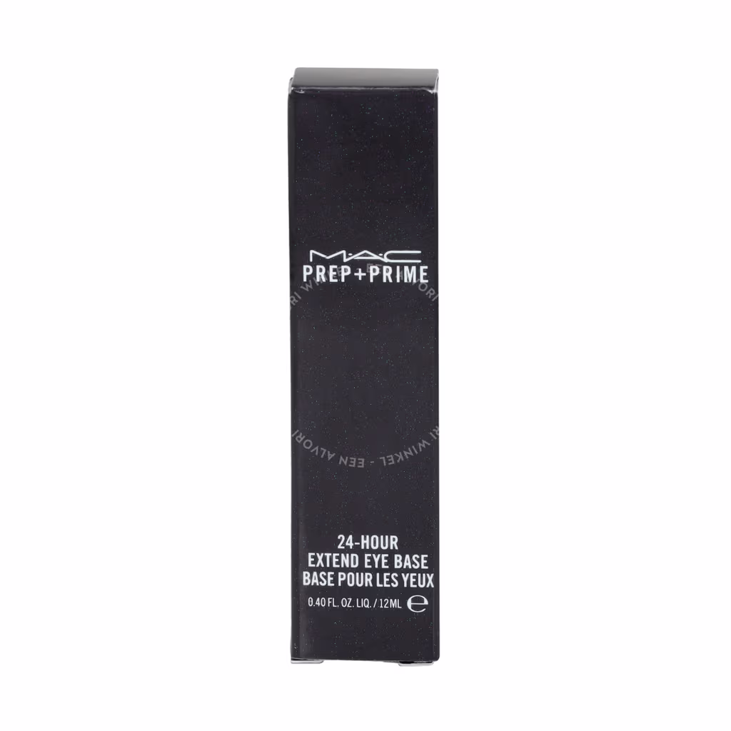 Mac MAC Prep + Prime 24-Hour Extend Eye Base — foto 2