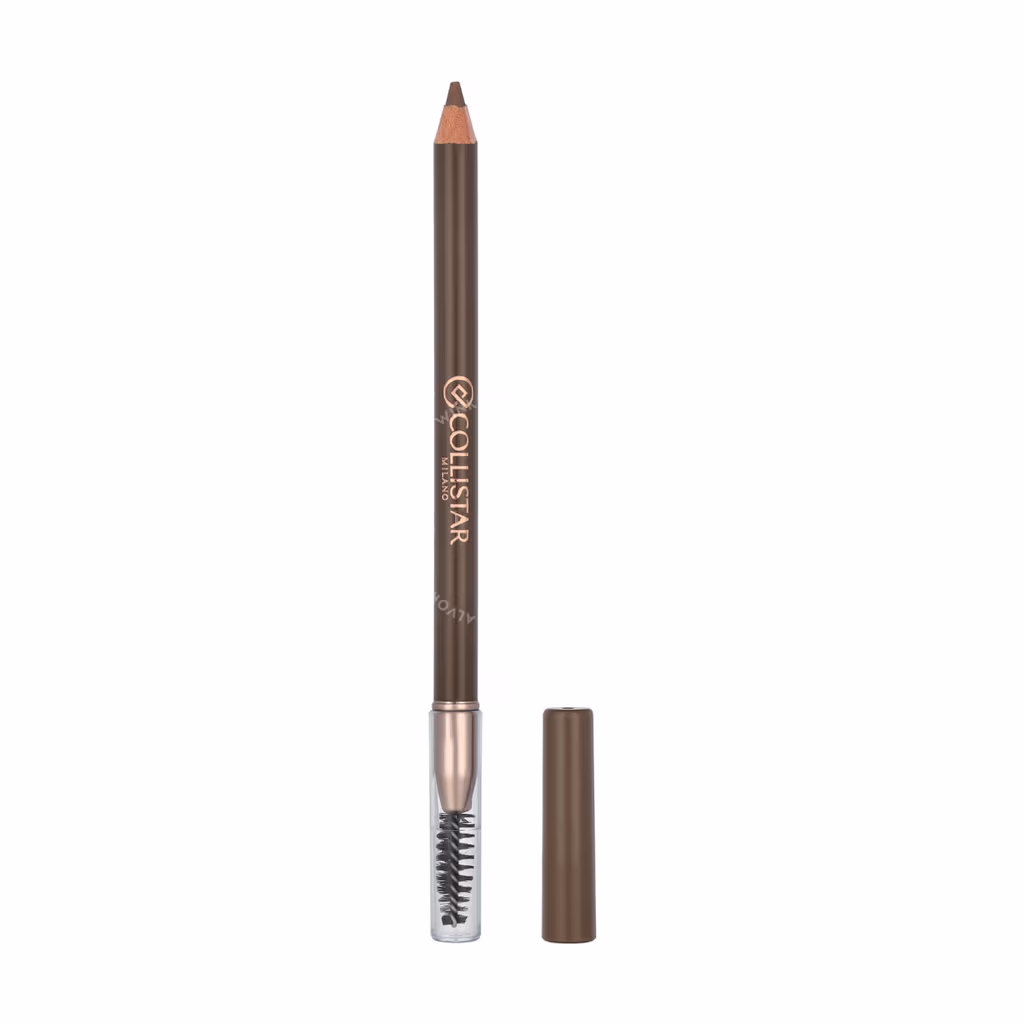 Collistar Collistar Eyebrow Pencil — #4 Moka