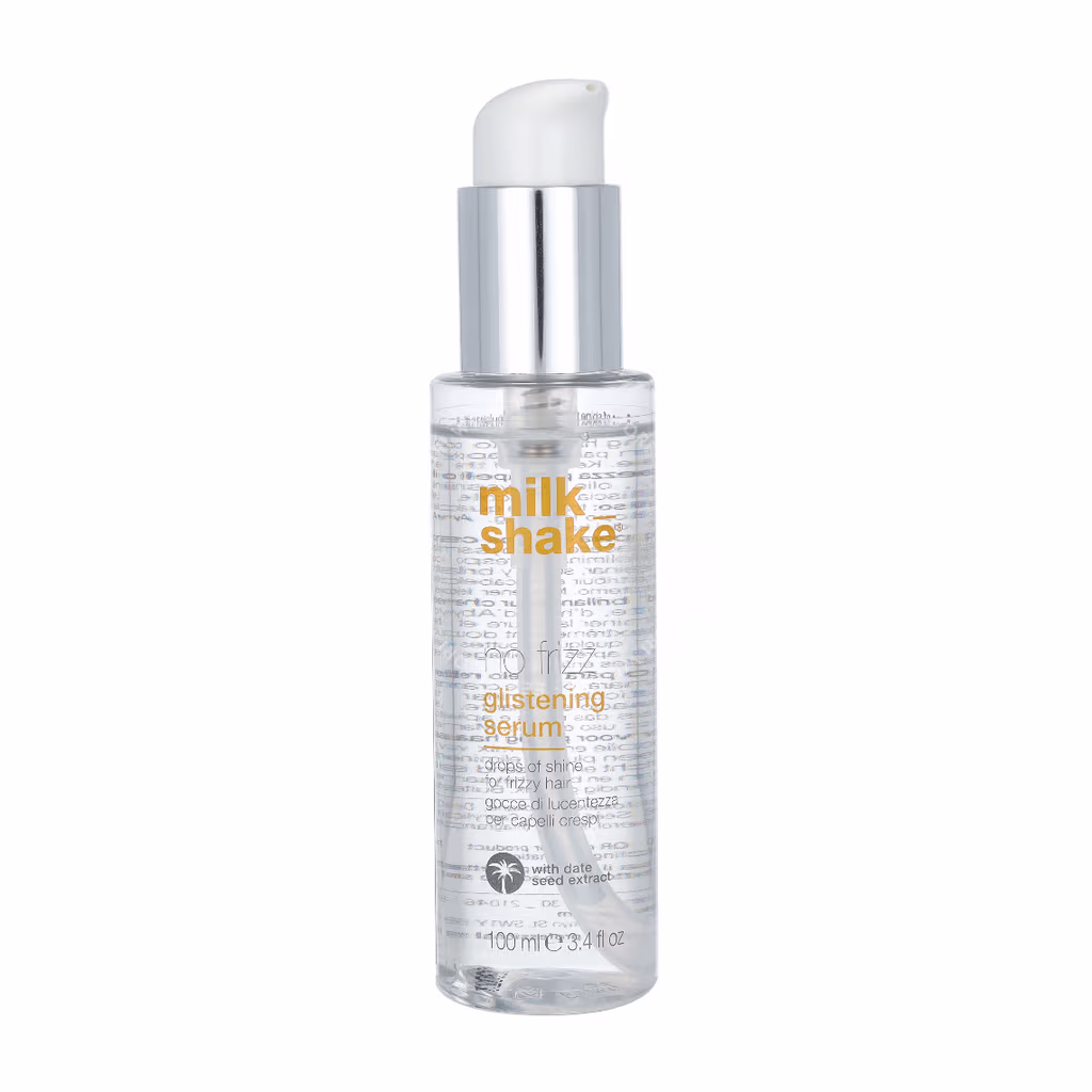 Milk_Shake Milk_Shake No Frizz Glistening Serum