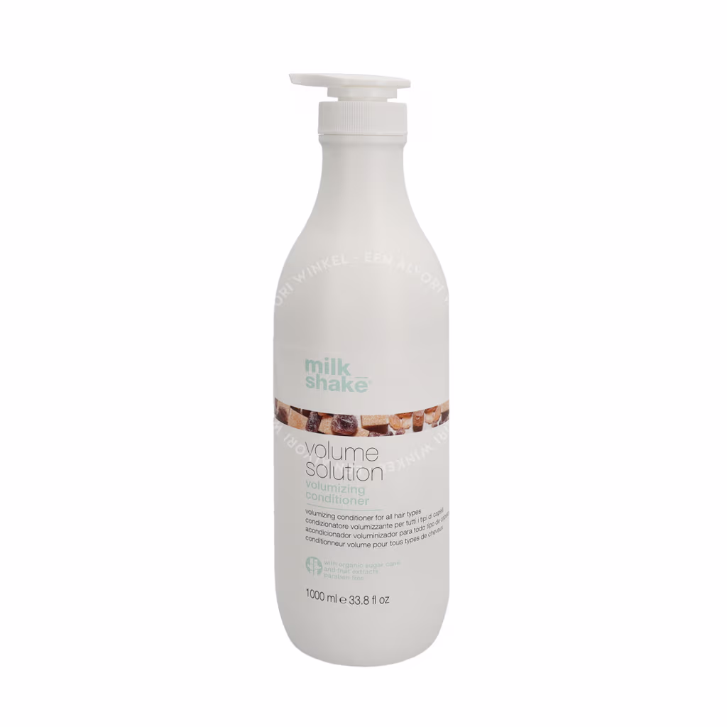 Milk_Shake Milk_Shake Volumizing Conditioner