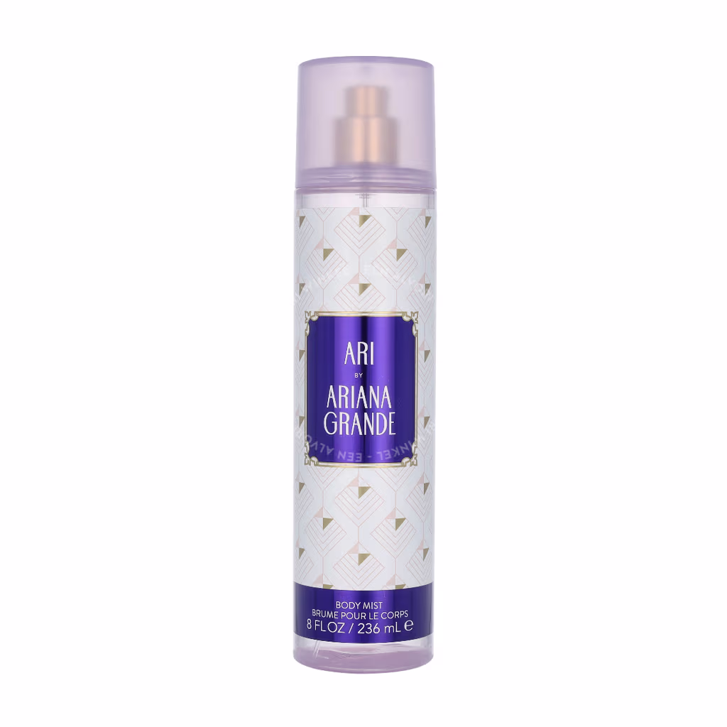 Ariana Grande Ariana Grande Ari Body Mist — foto 2