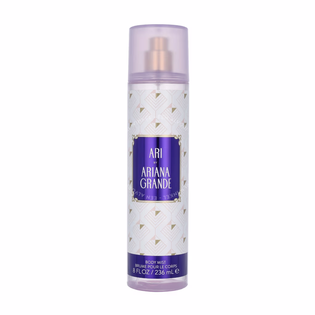 Ariana Grande Ariana Grande Ari Body Mist