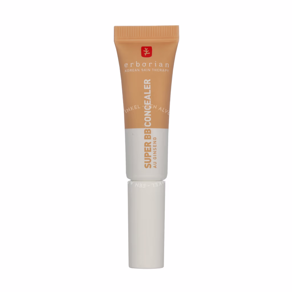Erborian Erborian Super BB Concealer — Dore