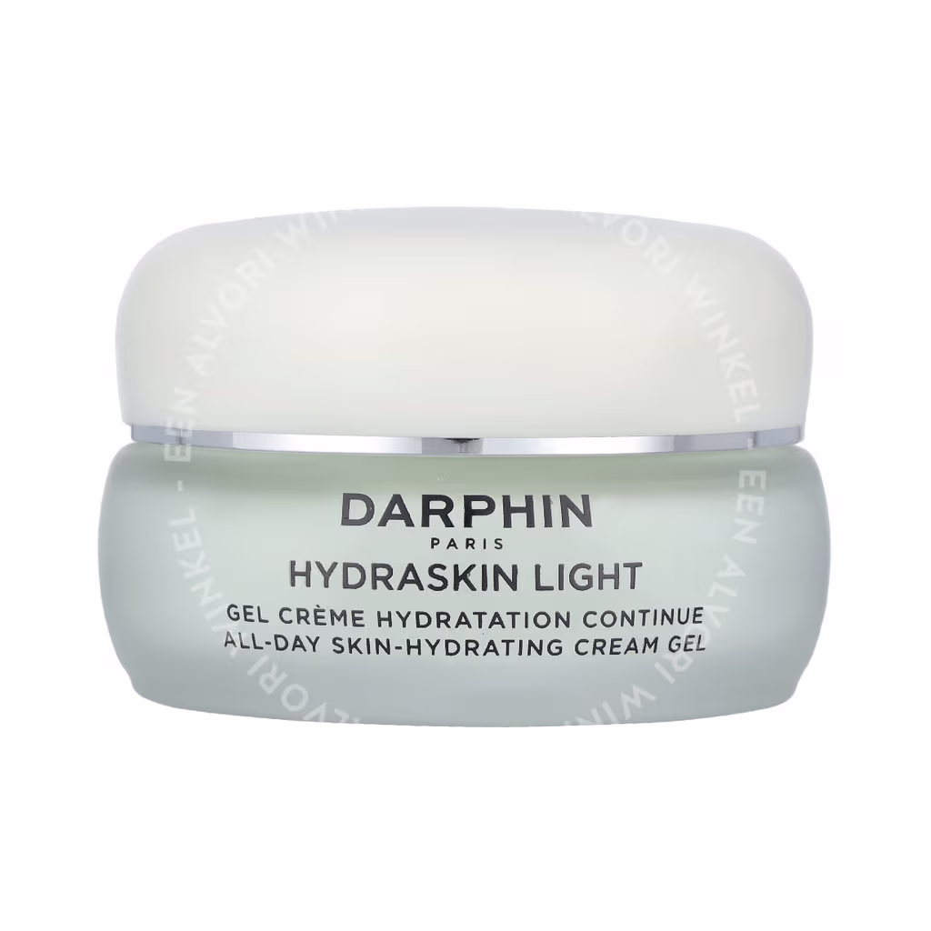 Darphin Darphin Hydraskin Light All Day Skin Hydrating Cream-Gel