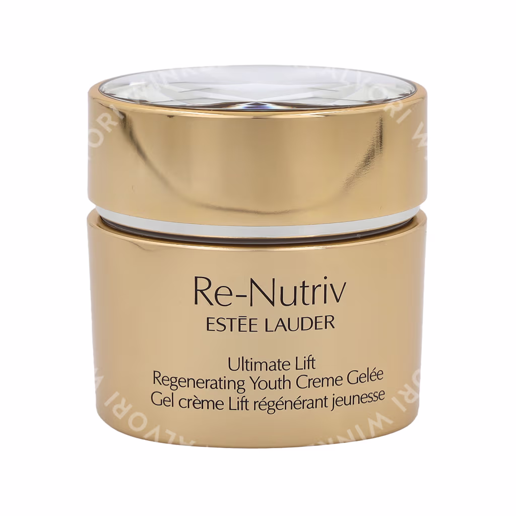 Estee Lauder E.Lauder Re-Nutriv Ultimate Lift Regenerating Youth Creme
