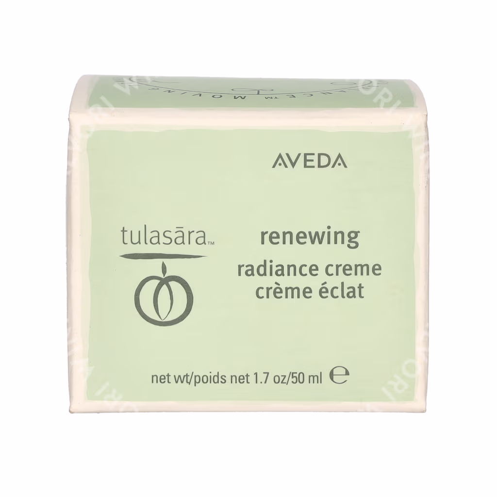 Aveda Aveda Tulasara Renewing Radiance Creme — foto 2