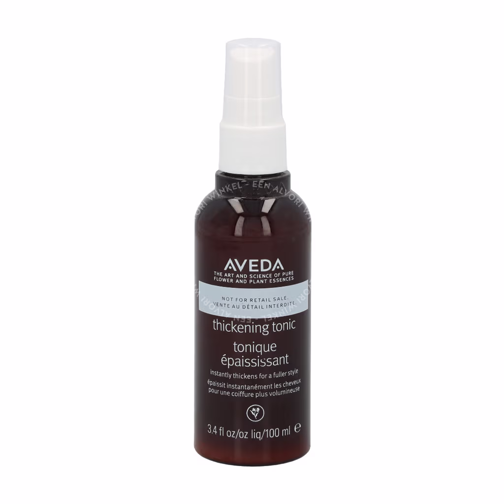 Aveda Aveda Thickening Tonic