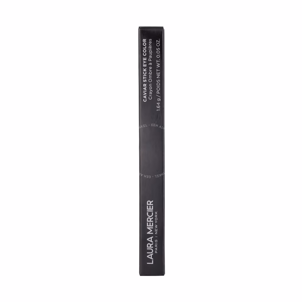 Laura Mercier Laura Mercier Caviar Stick Eye Shadow — Peach — foto 2