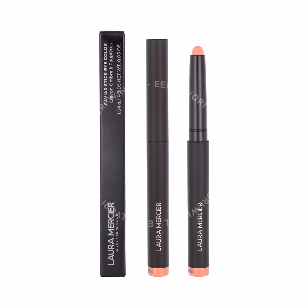 Laura Mercier Laura Mercier Caviar Stick Eye Shadow — Peach — foto 3