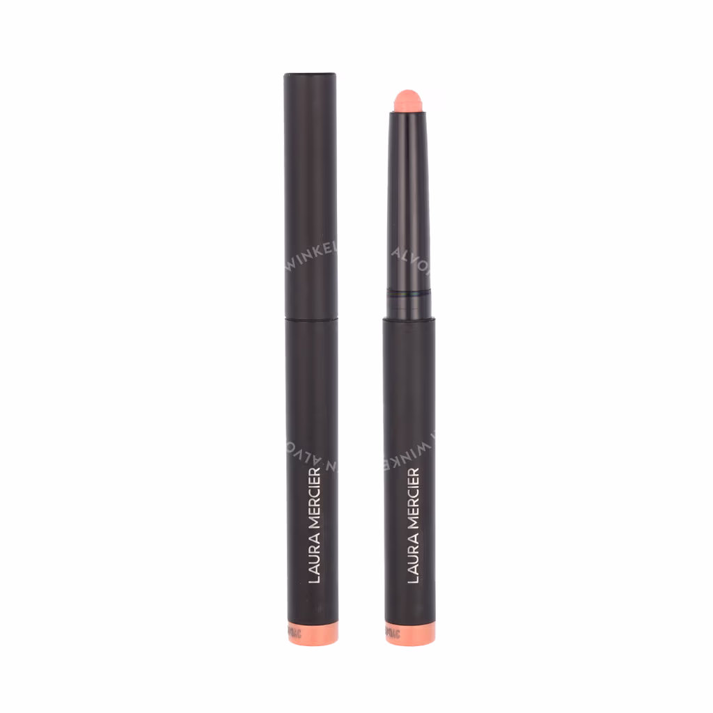 Laura Mercier Laura Mercier Caviar Stick Eye Shadow — Peach