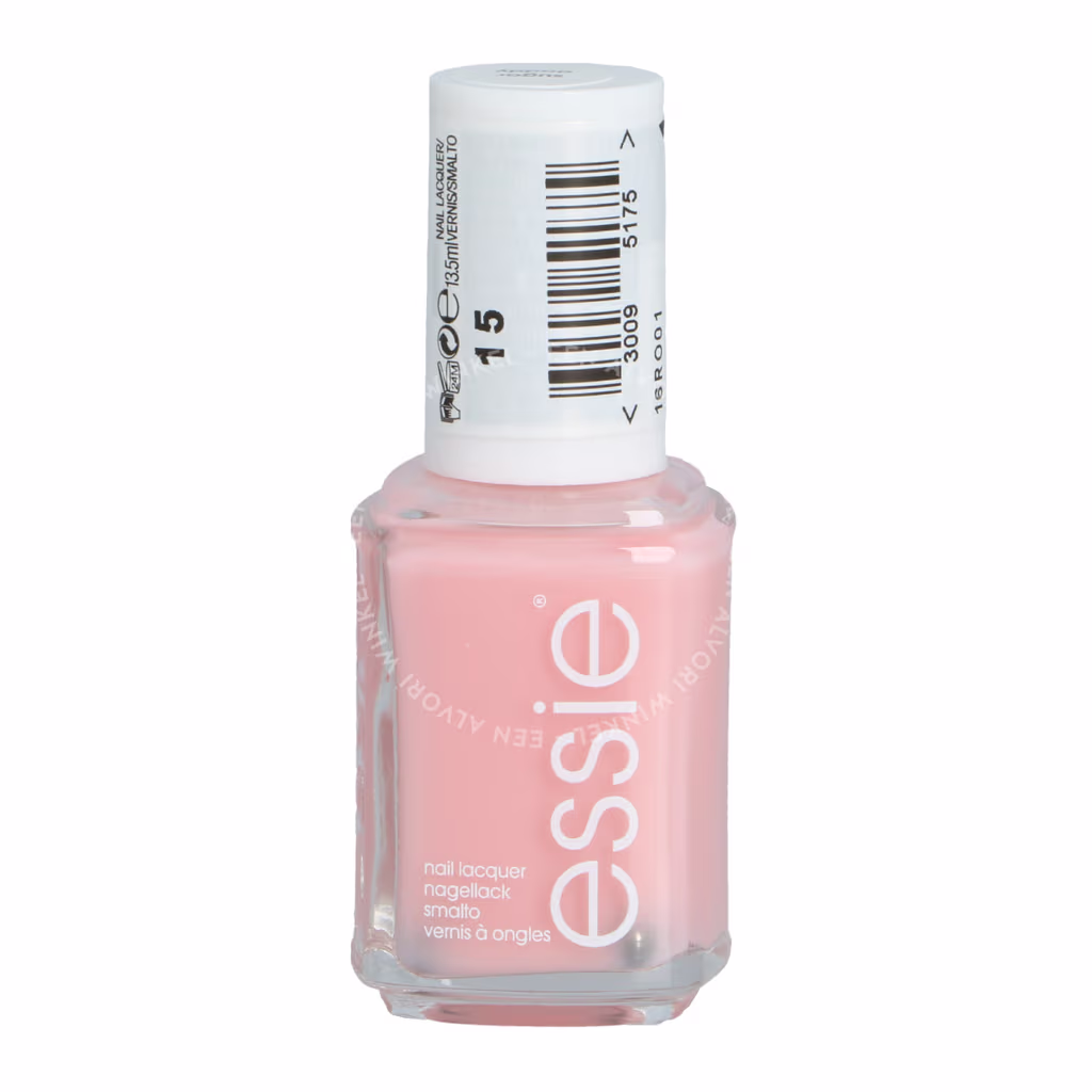 Essie Essie Nail Polish — #15 Sugar Daddy