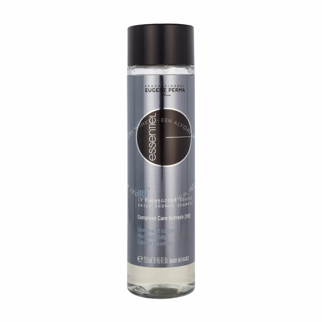 Eugene Perma Eugene Perma Essentiel Men Daily Shampoo